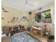21 Matthew Street, Carseldine QLD 4034