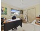 21 Matthew Street, Carseldine QLD 4034