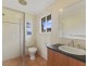 21 Matthew Street, Carseldine QLD 4034