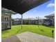 21 Matthew Street, Carseldine QLD 4034