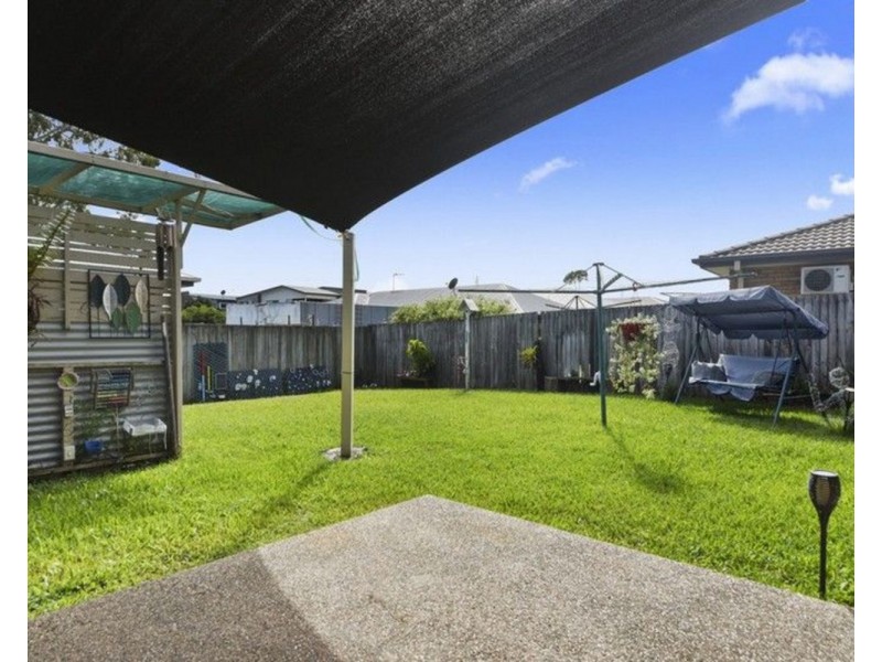 21 Matthew Street, Carseldine QLD 4034