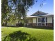 21 Matthew Street, Carseldine QLD 4034
