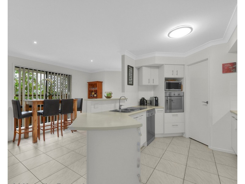 2 Idaho Street, Warner QLD 4500