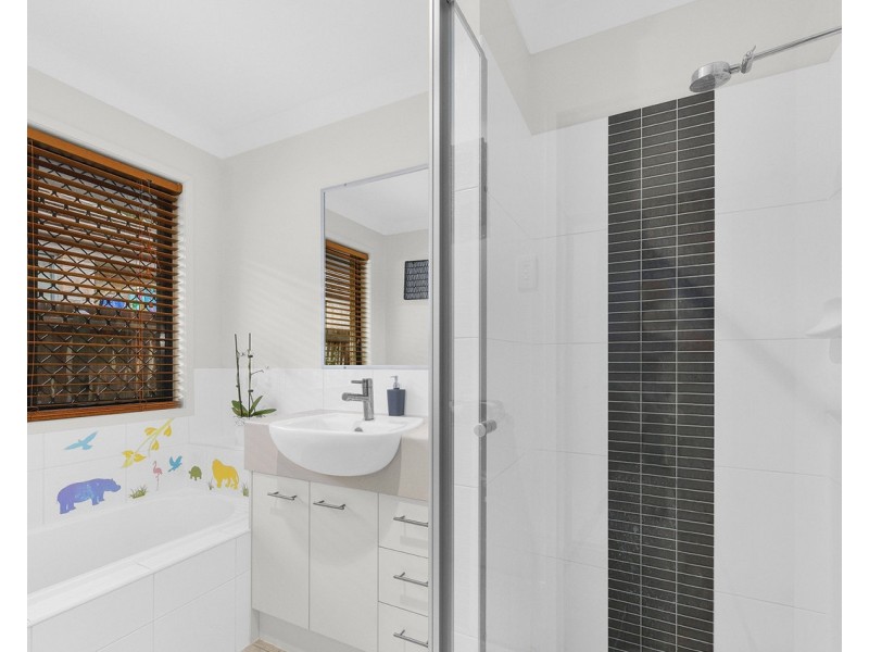 2 Idaho Street, Warner QLD 4500