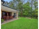 2 Idaho Street, Warner QLD 4500