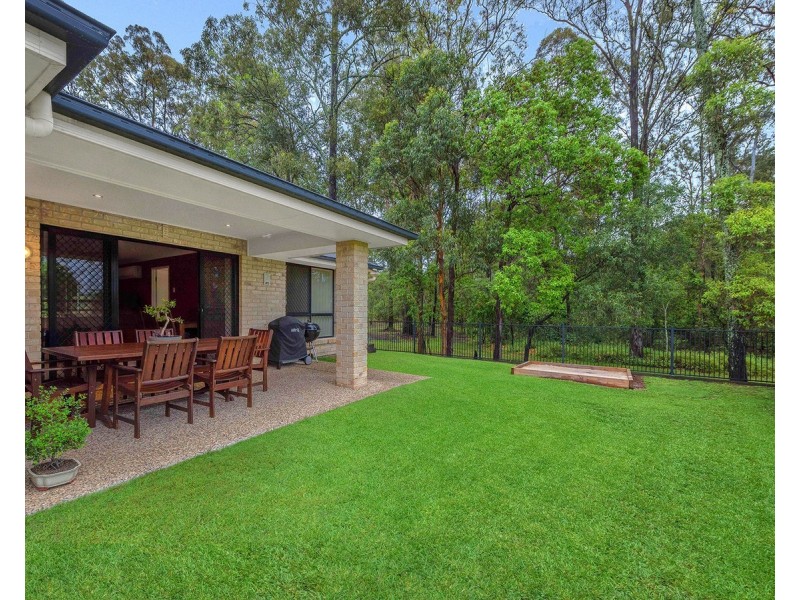 2 Idaho Street, Warner QLD 4500