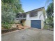239 Patricks Road, Ferny Hills QLD 4055