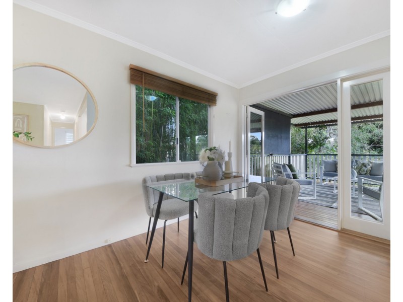 239 Patricks Road, Ferny Hills QLD 4055