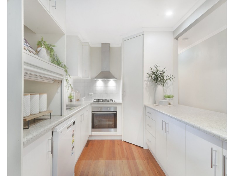 239 Patricks Road, Ferny Hills QLD 4055