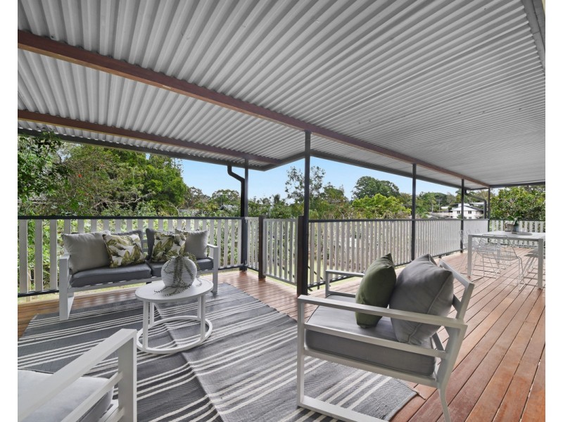 239 Patricks Road, Ferny Hills QLD 4055