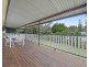 239 Patricks Road, Ferny Hills QLD 4055