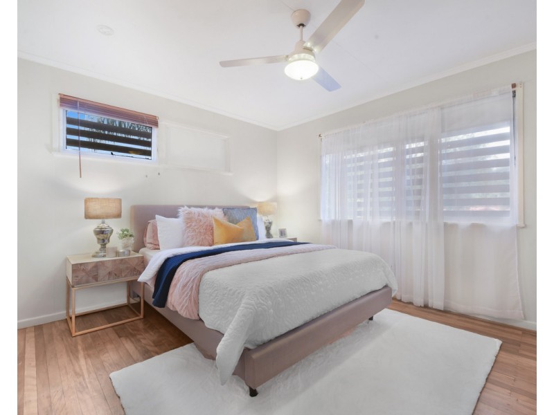 239 Patricks Road, Ferny Hills QLD 4055