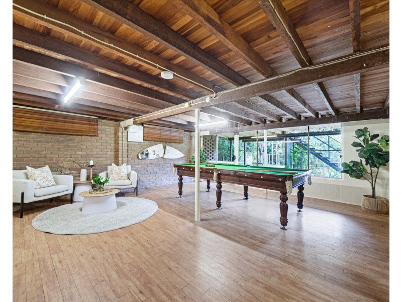 239 Patricks Road, Ferny Hills QLD 4055