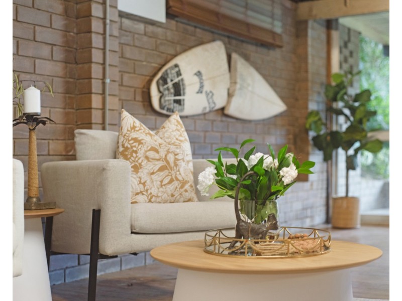 239 Patricks Road, Ferny Hills QLD 4055