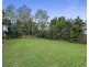 239 Patricks Road, Ferny Hills QLD 4055