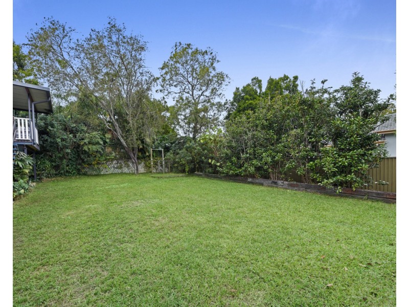 239 Patricks Road, Ferny Hills QLD 4055