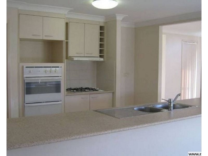 2 Joyce Crescent, Bracken Ridge QLD 4017