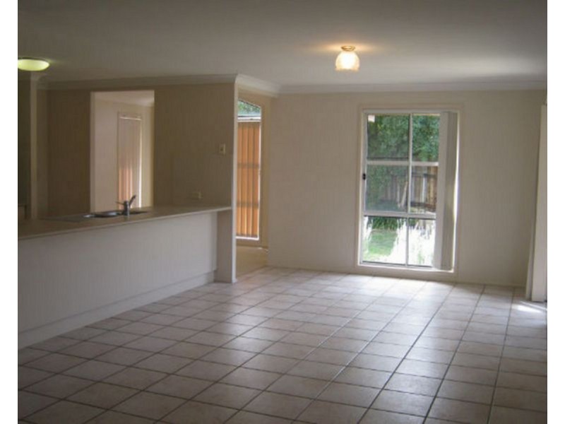 2 Joyce Crescent, Bracken Ridge QLD 4017