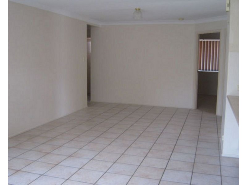 2 Joyce Crescent, Bracken Ridge QLD 4017