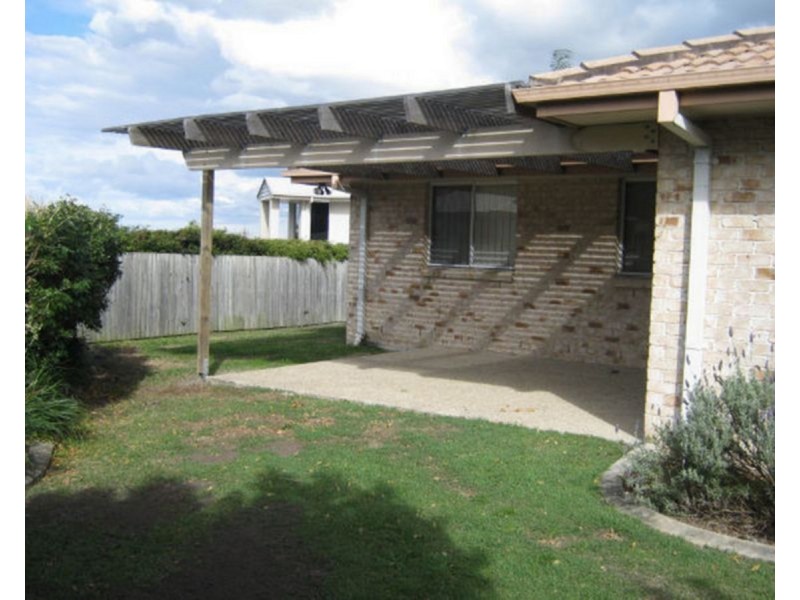 2 Joyce Crescent, Bracken Ridge QLD 4017