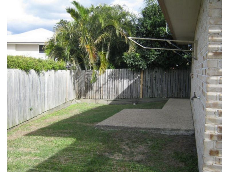 2 Joyce Crescent, Bracken Ridge QLD 4017