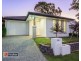 64 Mount Kaputar Avenue, Fitzgibbon QLD 4018