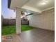 64 Mount Kaputar Avenue, Fitzgibbon QLD 4018