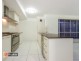 64 Mount Kaputar Avenue, Fitzgibbon QLD 4018
