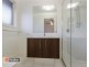 64 Mount Kaputar Avenue, Fitzgibbon QLD 4018