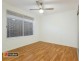 64 Mount Kaputar Avenue, Fitzgibbon QLD 4018