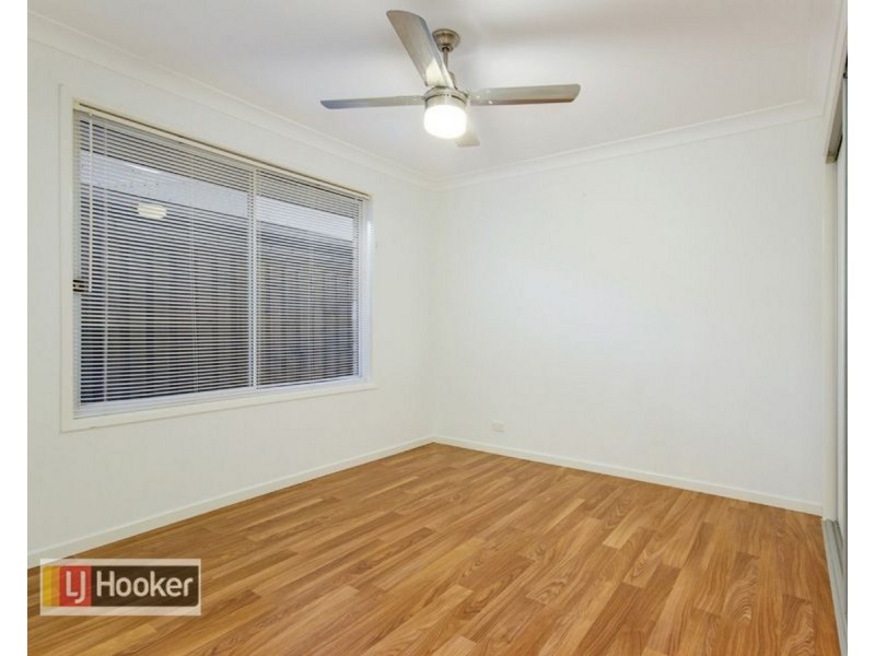 64 Mount Kaputar Avenue, Fitzgibbon QLD 4018