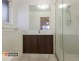 64 Mount Kaputar Avenue, Fitzgibbon QLD 4018