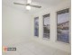64 Mount Kaputar Avenue, Fitzgibbon QLD 4018