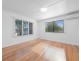 3 Tyrone Street, Chermside West QLD 4032