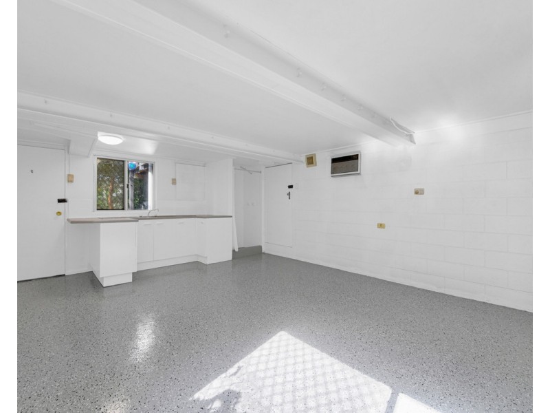3 Tyrone Street, Chermside West QLD 4032