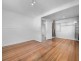 3 Tyrone Street, Chermside West QLD 4032