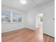3 Tyrone Street, Chermside West QLD 4032