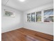 3 Tyrone Street, Chermside West QLD 4032
