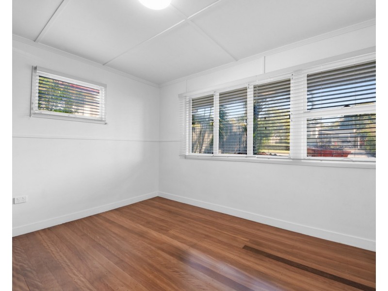 3 Tyrone Street, Chermside West QLD 4032