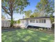 3 Tyrone Street, Chermside West QLD 4032