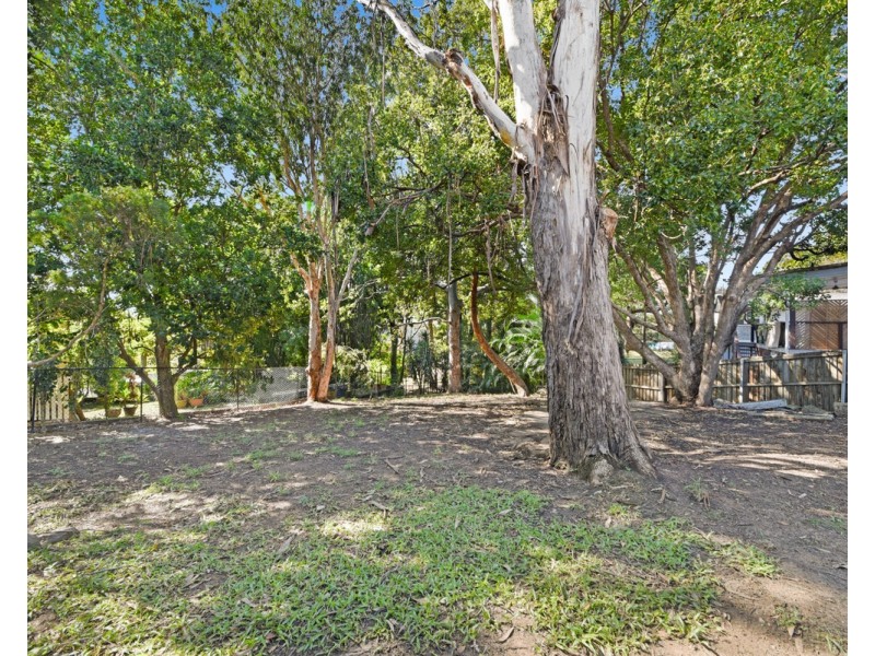 3 Tyrone Street, Chermside West QLD 4032