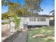 3 Tyrone Street, Chermside West QLD 4032