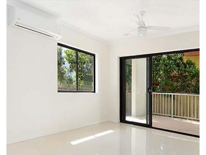 1/9 Greenbank Street, Chermside QLD 4032