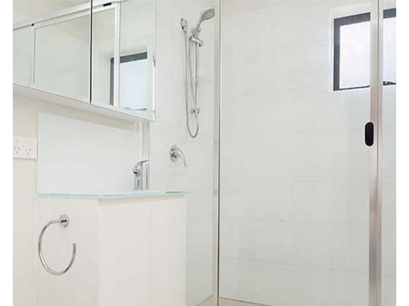 1/9 Greenbank Street, Chermside QLD 4032