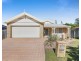 24 Accolade Street, Carseldine QLD 4034