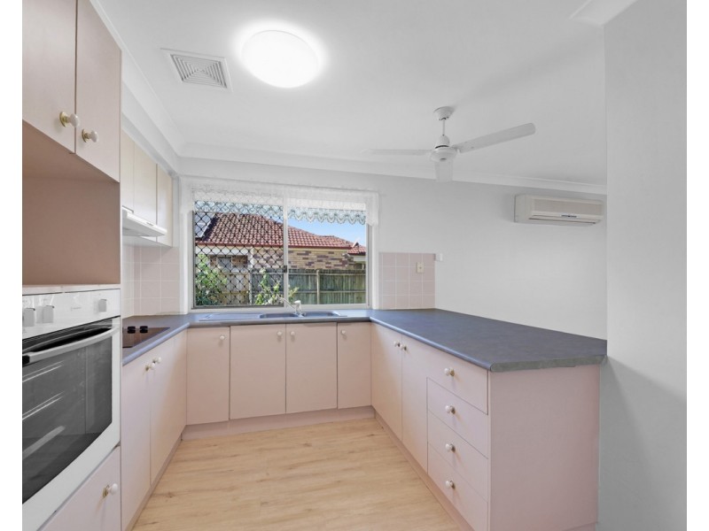 24 Accolade Street, Carseldine QLD 4034