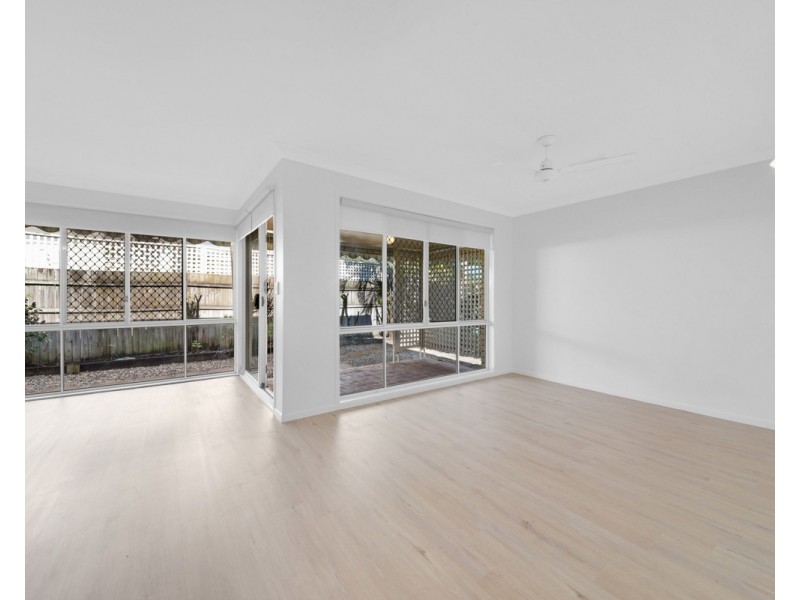 24 Accolade Street, Carseldine QLD 4034