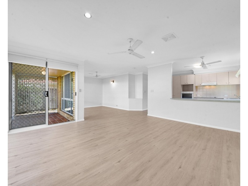 24 Accolade Street, Carseldine QLD 4034