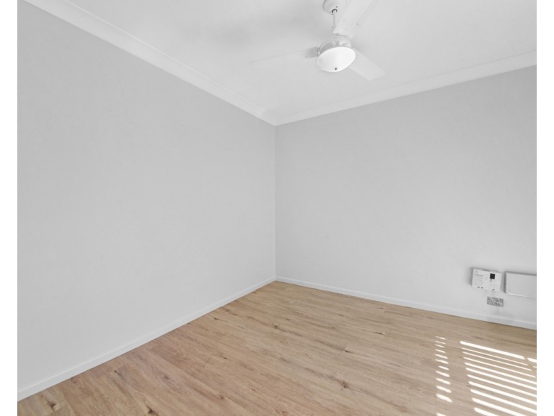 24 Accolade Street, Carseldine QLD 4034