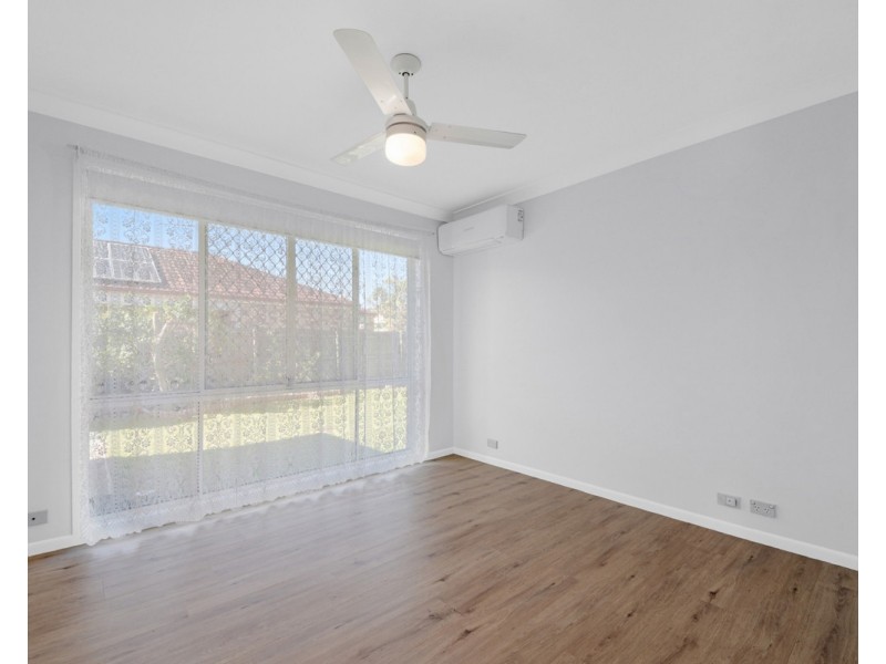 24 Accolade Street, Carseldine QLD 4034